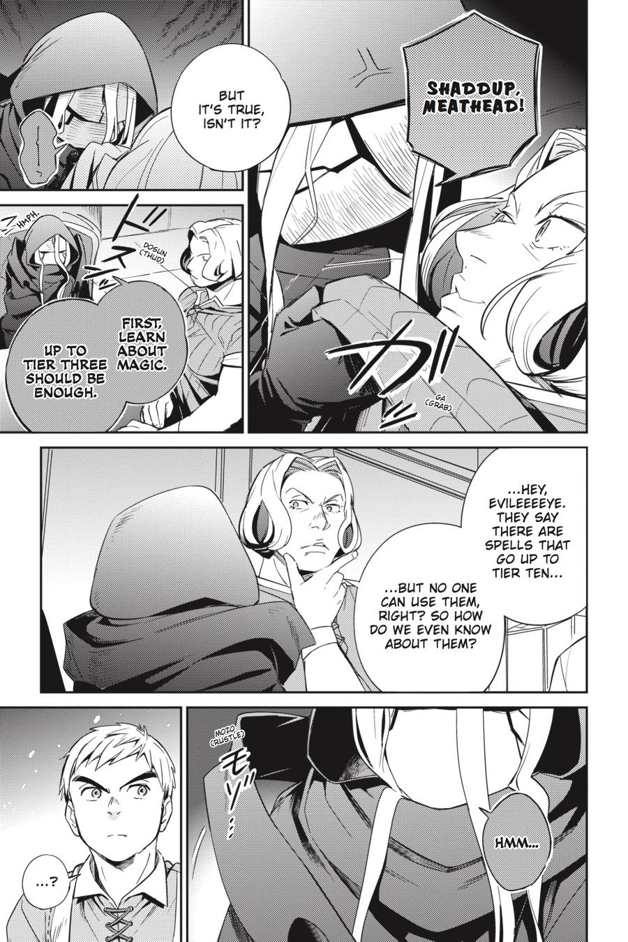 Chapter 30 — Episode: 30 — Page 36