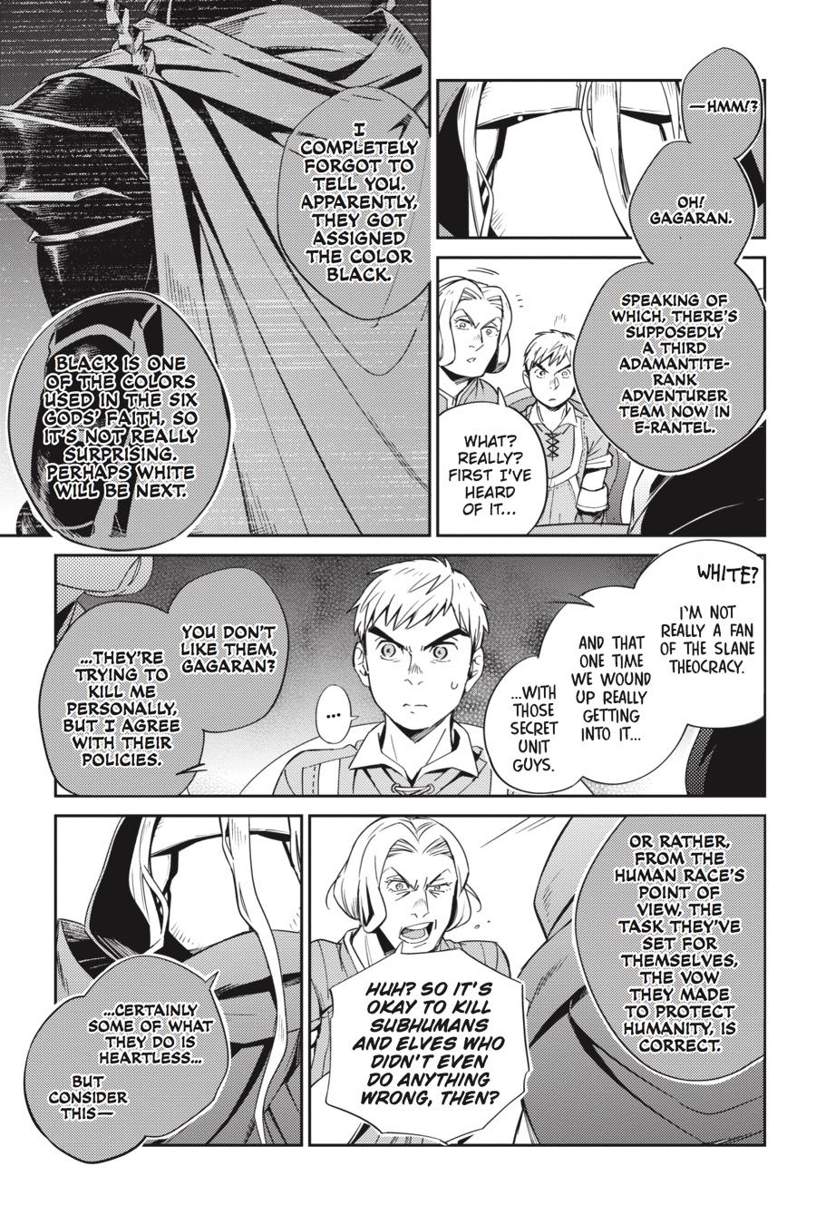Chapter 30 — Episode: 30 — Page 41