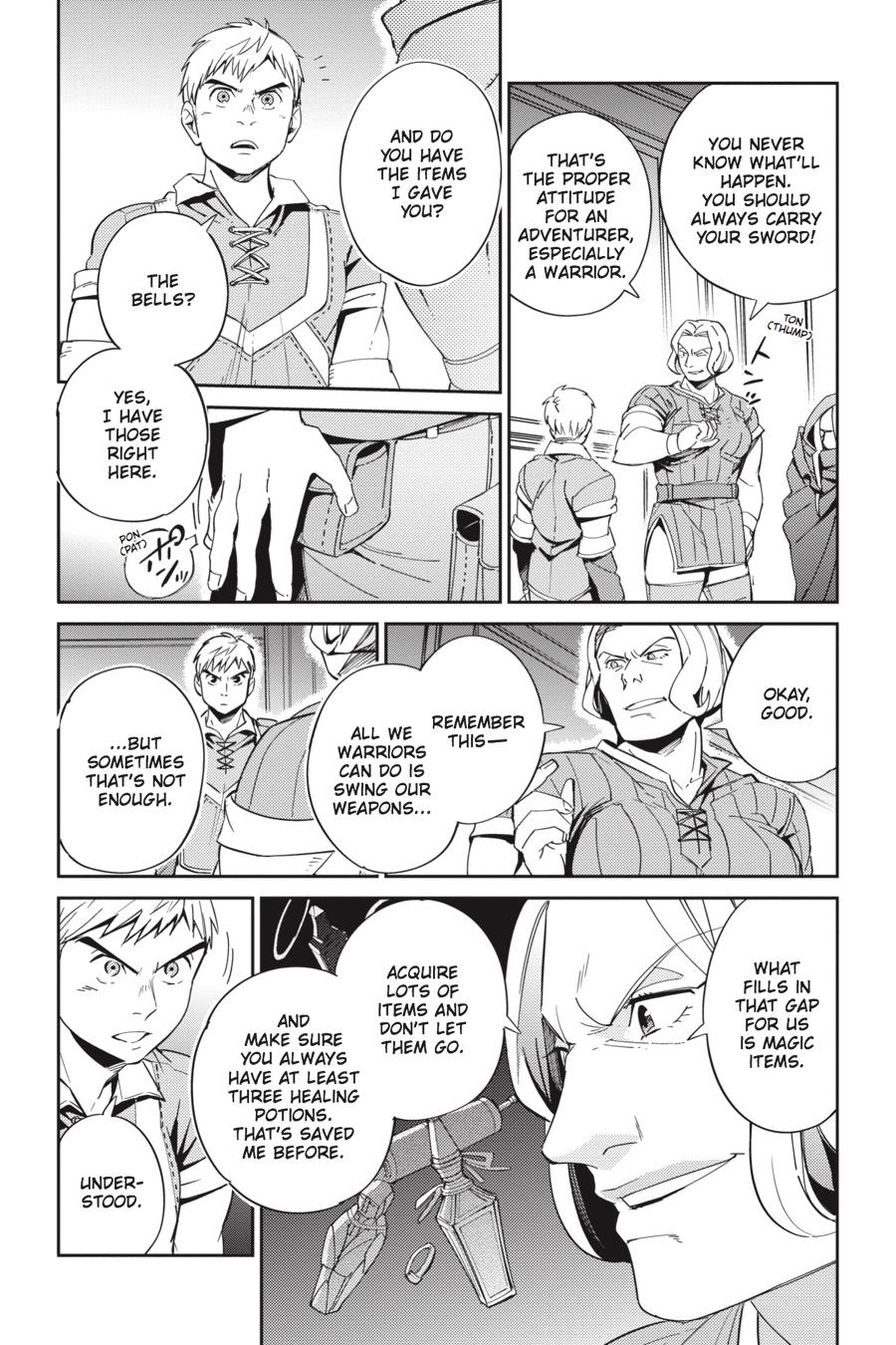 Chapter 30 — Episode: 30 — Page 46