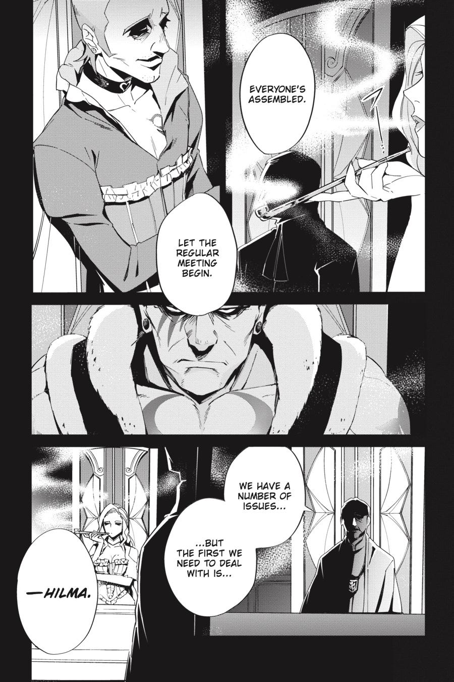 Chapter 30 — Episode: 30 — Page 49