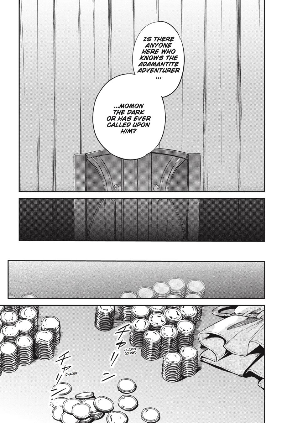 Chapter 31 — Episode: 31 — Page 10