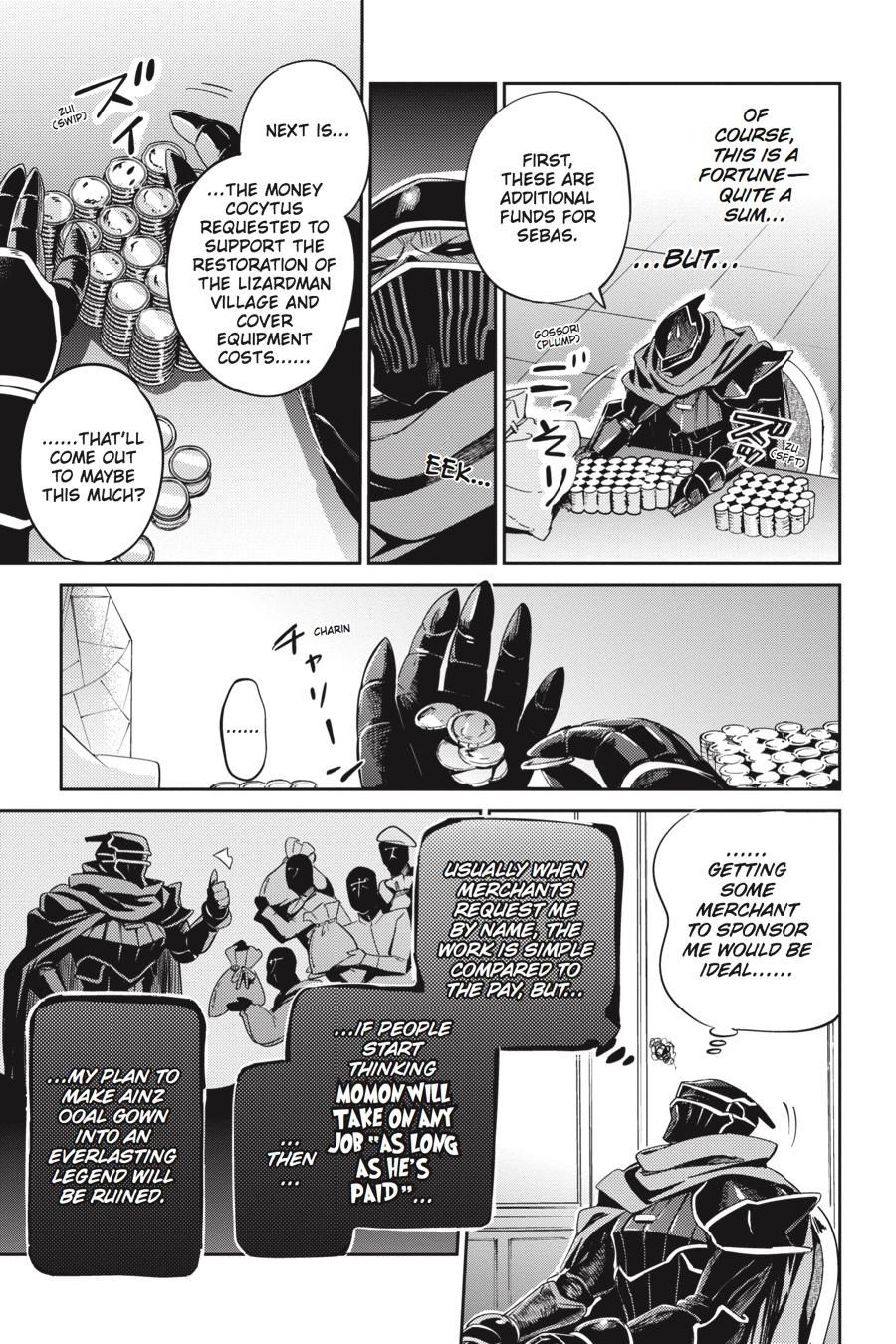 Chapter 31 — Episode: 31 — Page 12