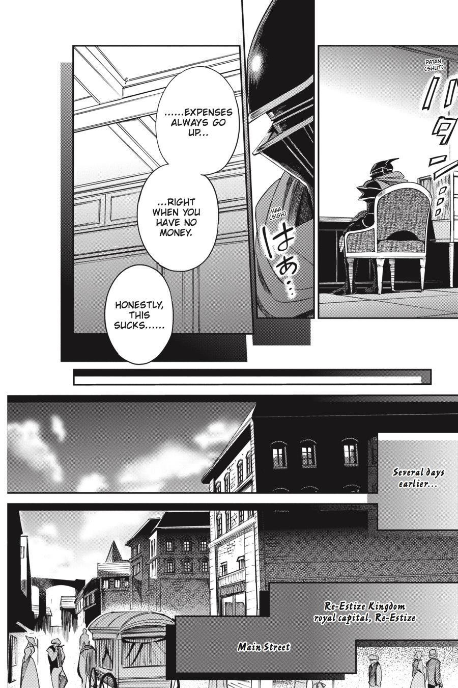 Chapter 31 — Episode: 31 — Page 23