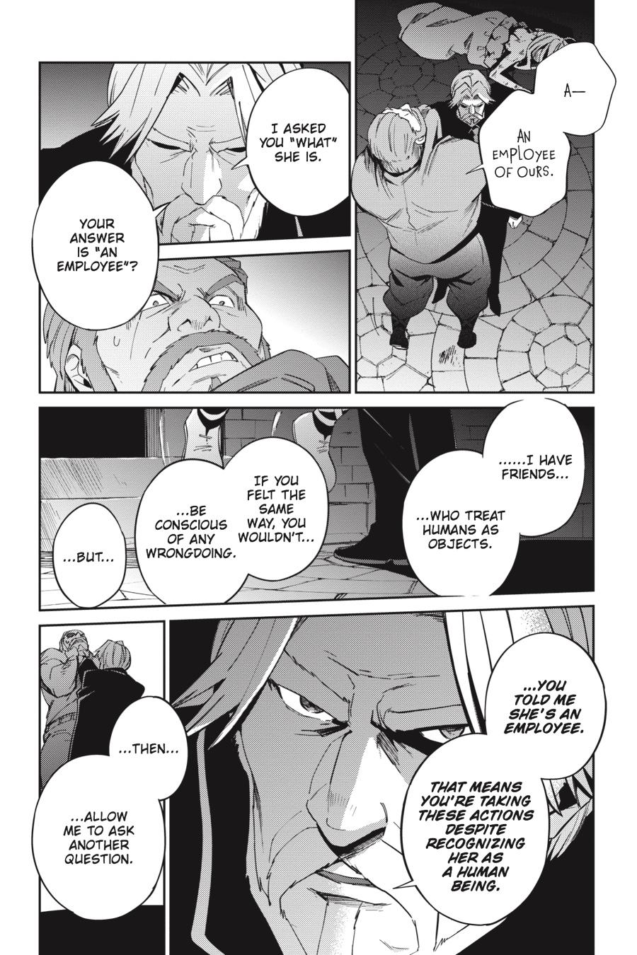 Chapter 32 — Episode: 32 — Page 6