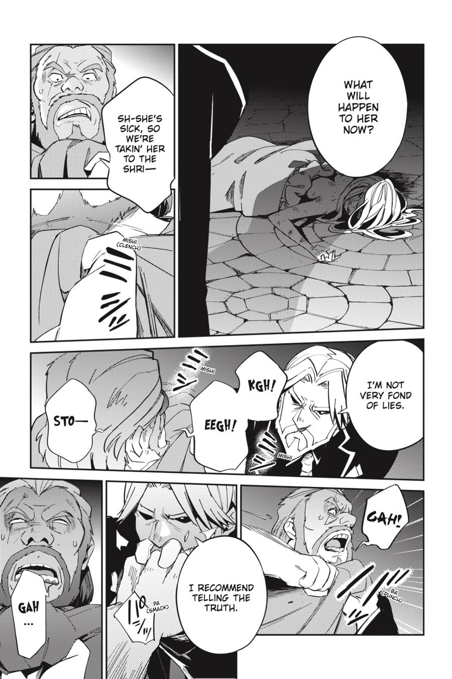 Chapter 32 — Episode: 32 — Page 7