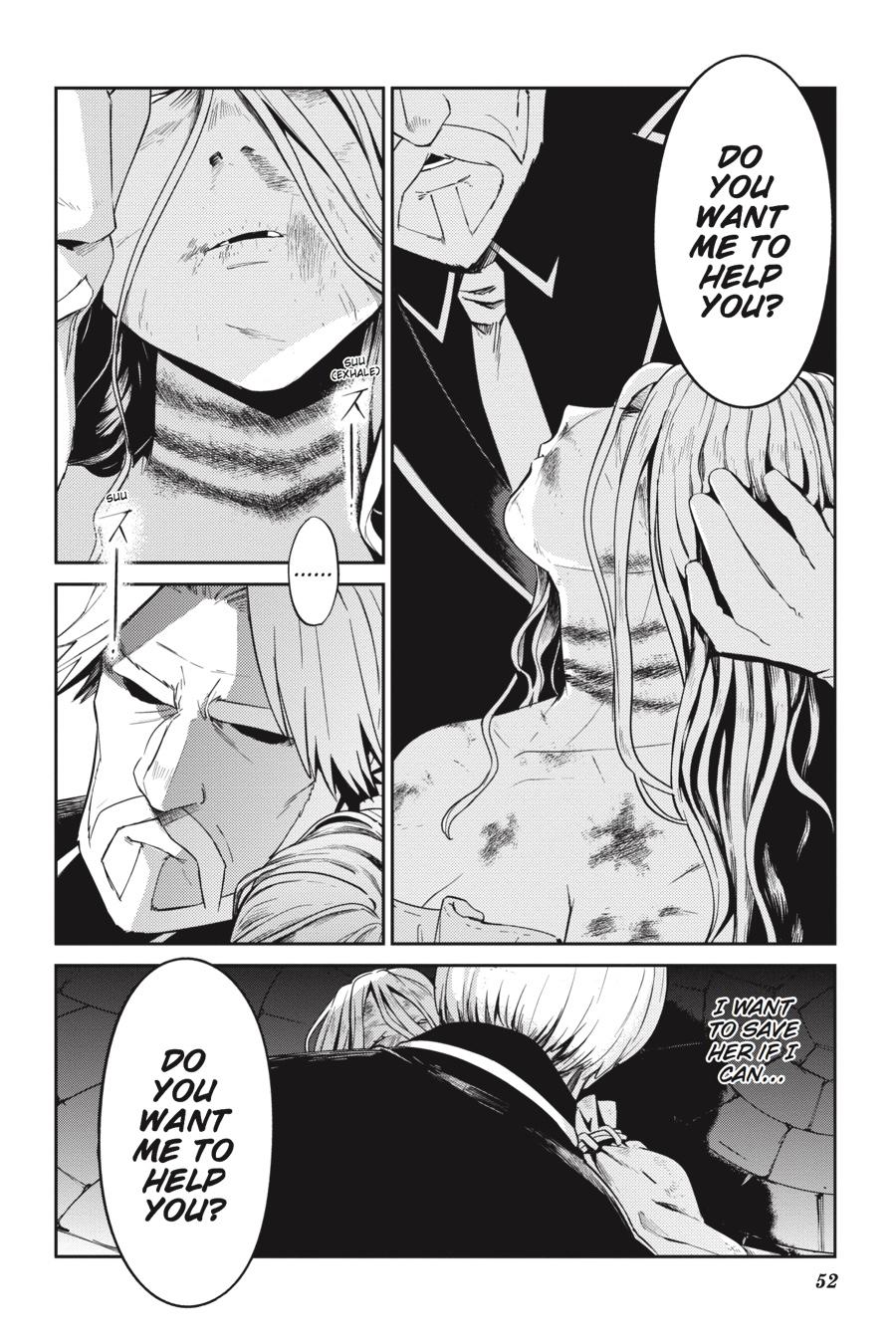 Chapter 32 — Episode: 32 — Page 12