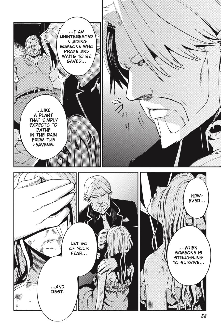 Chapter 32 — Episode: 32 — Page 17