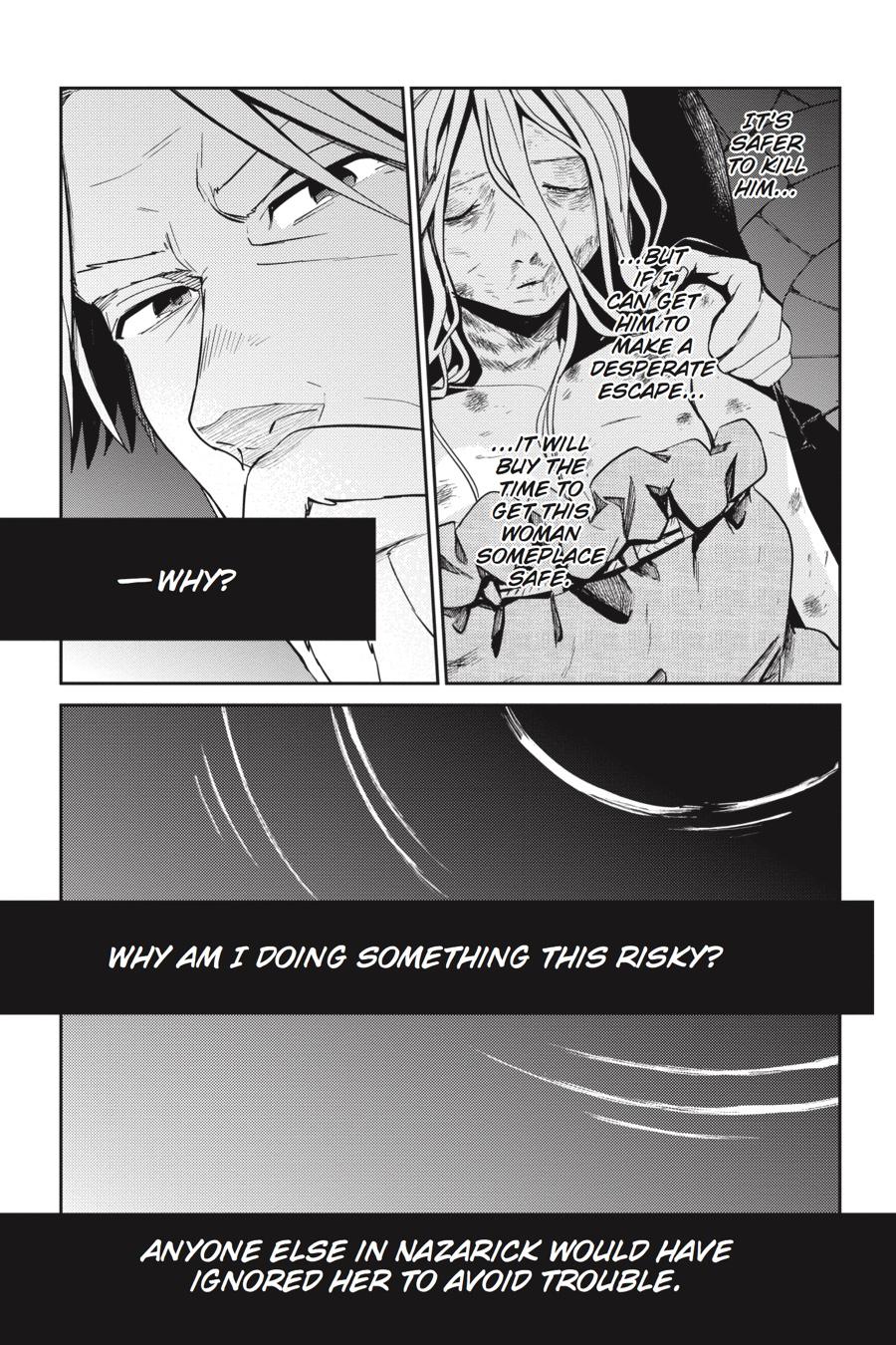 Chapter 32 — Episode: 32 — Page 22