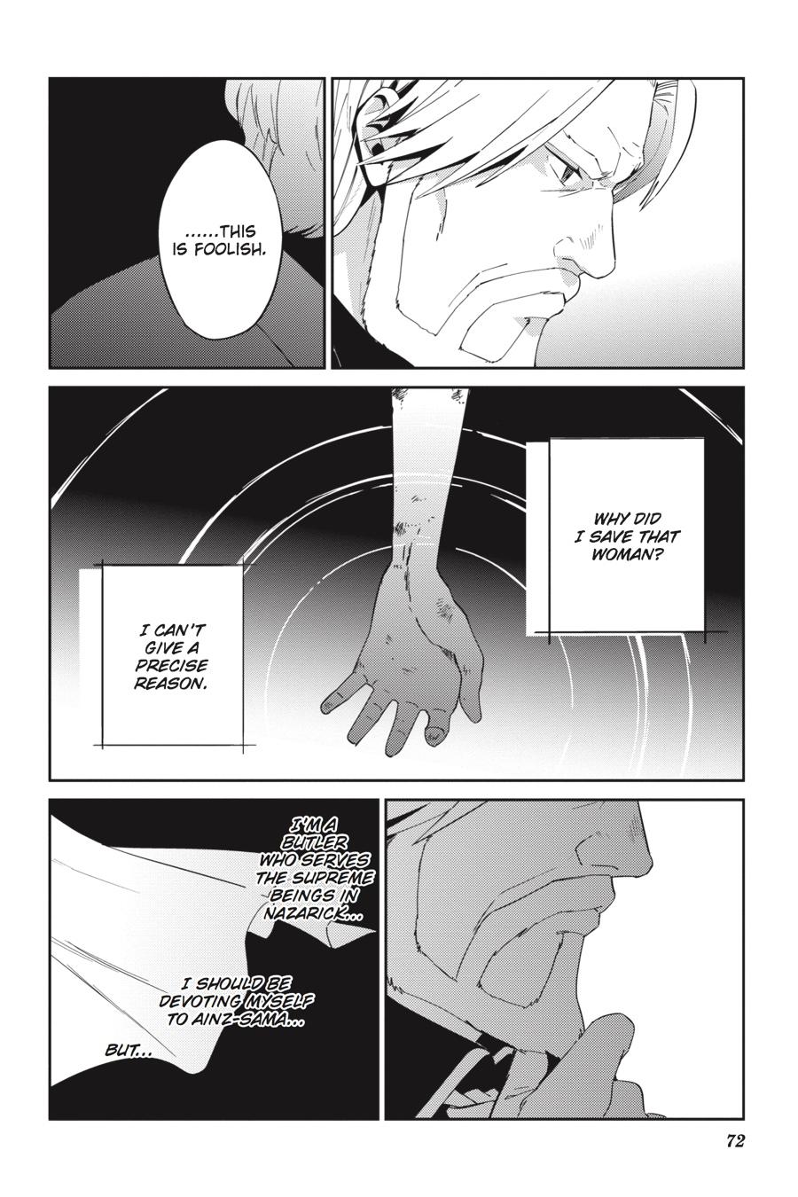 Chapter 33 — Episode: 33 — Page 4