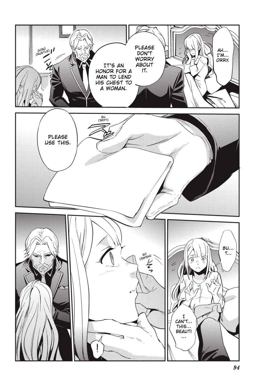 Chapter 33 — Episode: 33 — Page 24