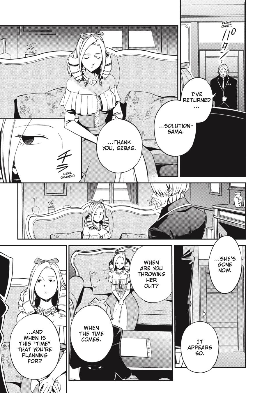Chapter 33 — Episode: 33 — Page 41