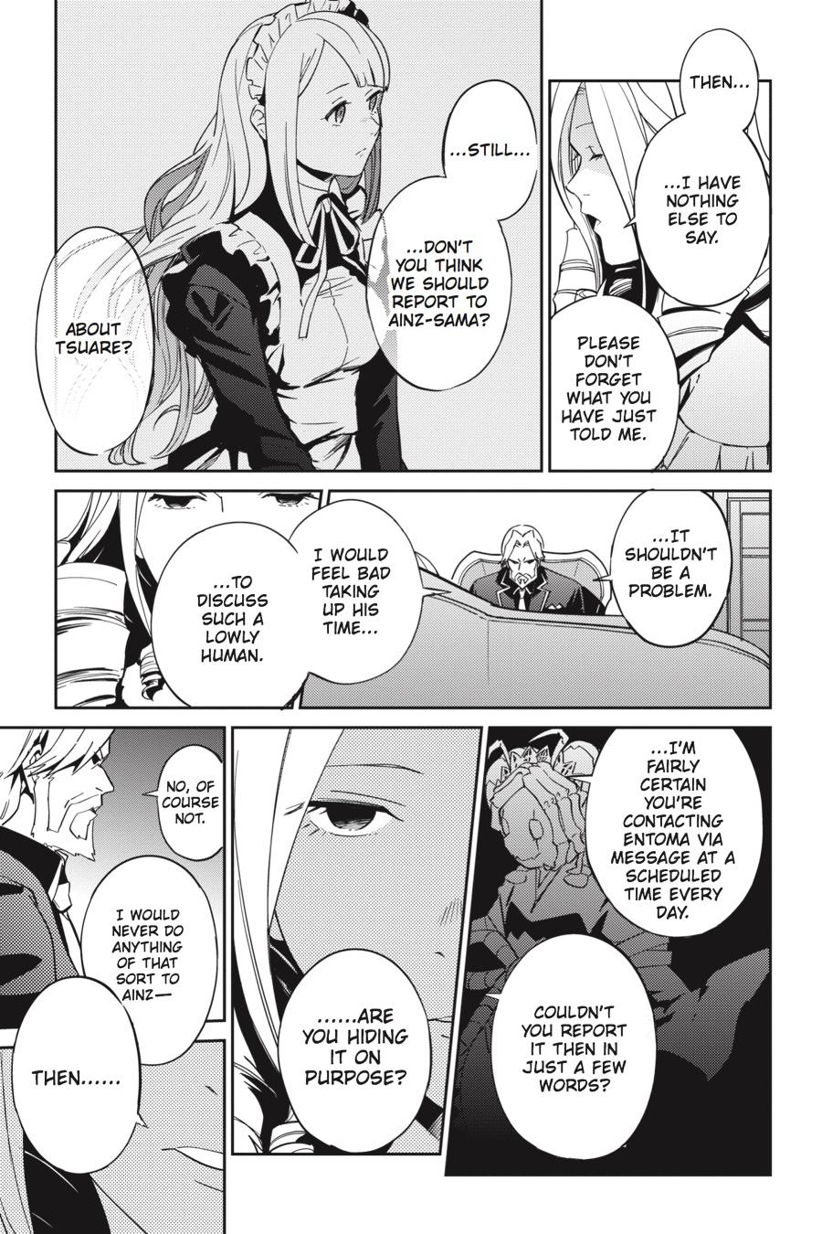 Chapter 33 — Episode: 33 — Page 43