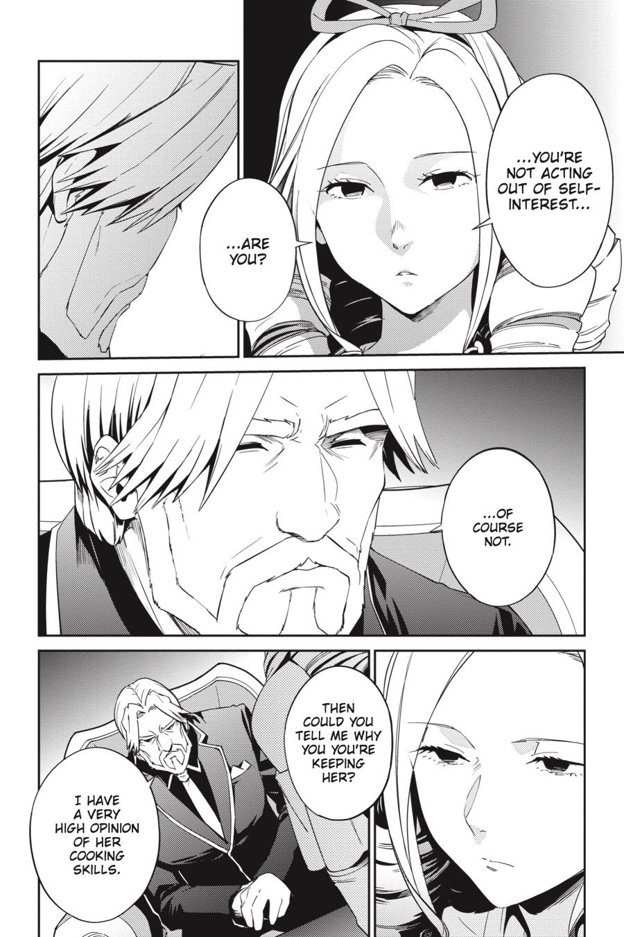 Chapter 33 — Episode: 33 — Page 44