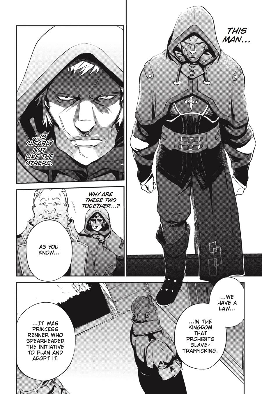 Chapter 34 — Episode: 34 — Page 4