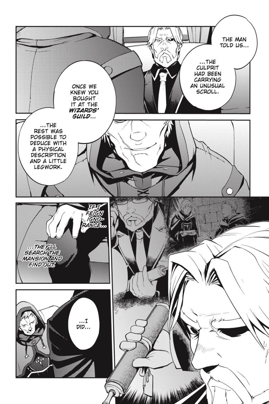 Chapter 34 — Episode: 34 — Page 14