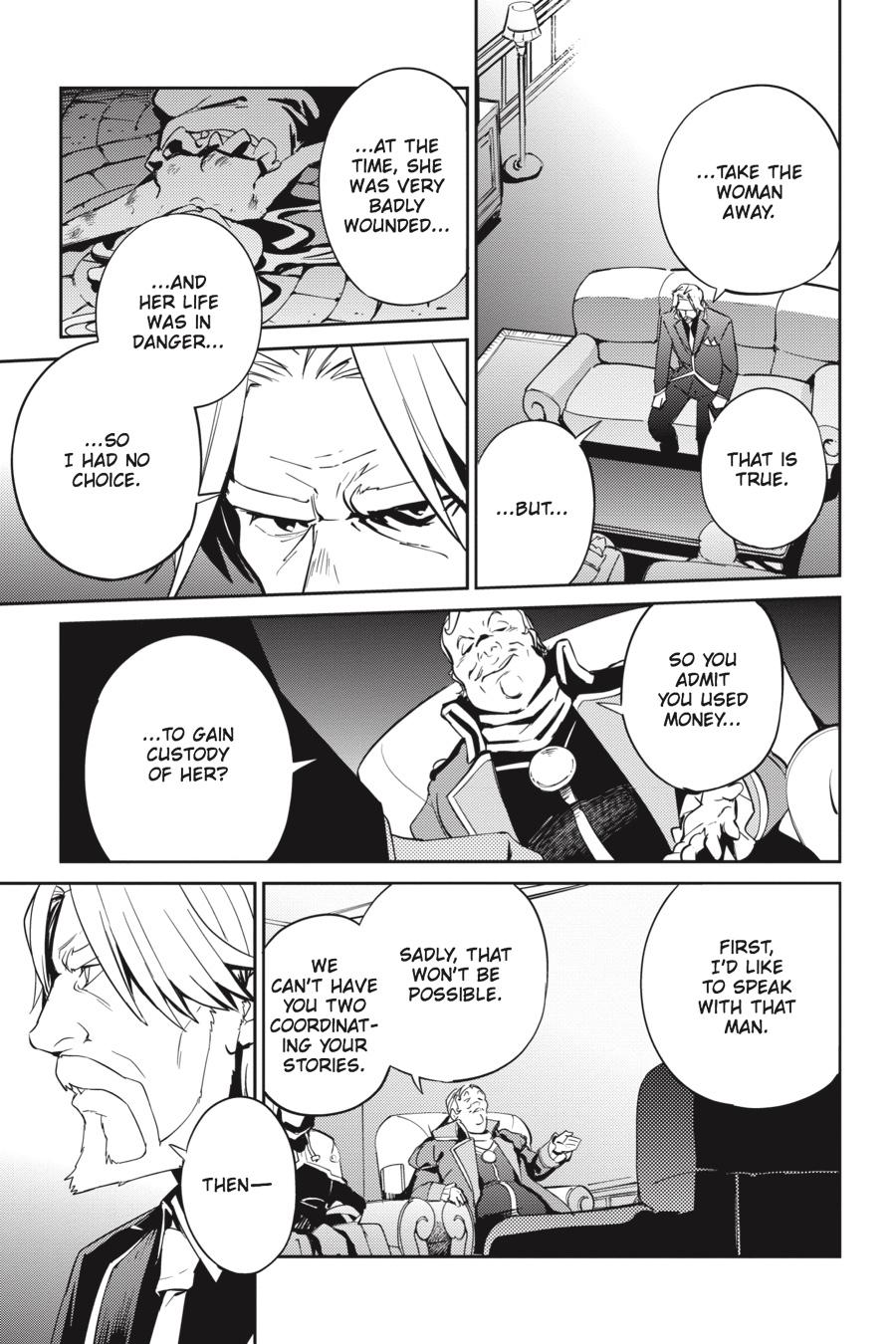 Chapter 34 — Episode: 34 — Page 15