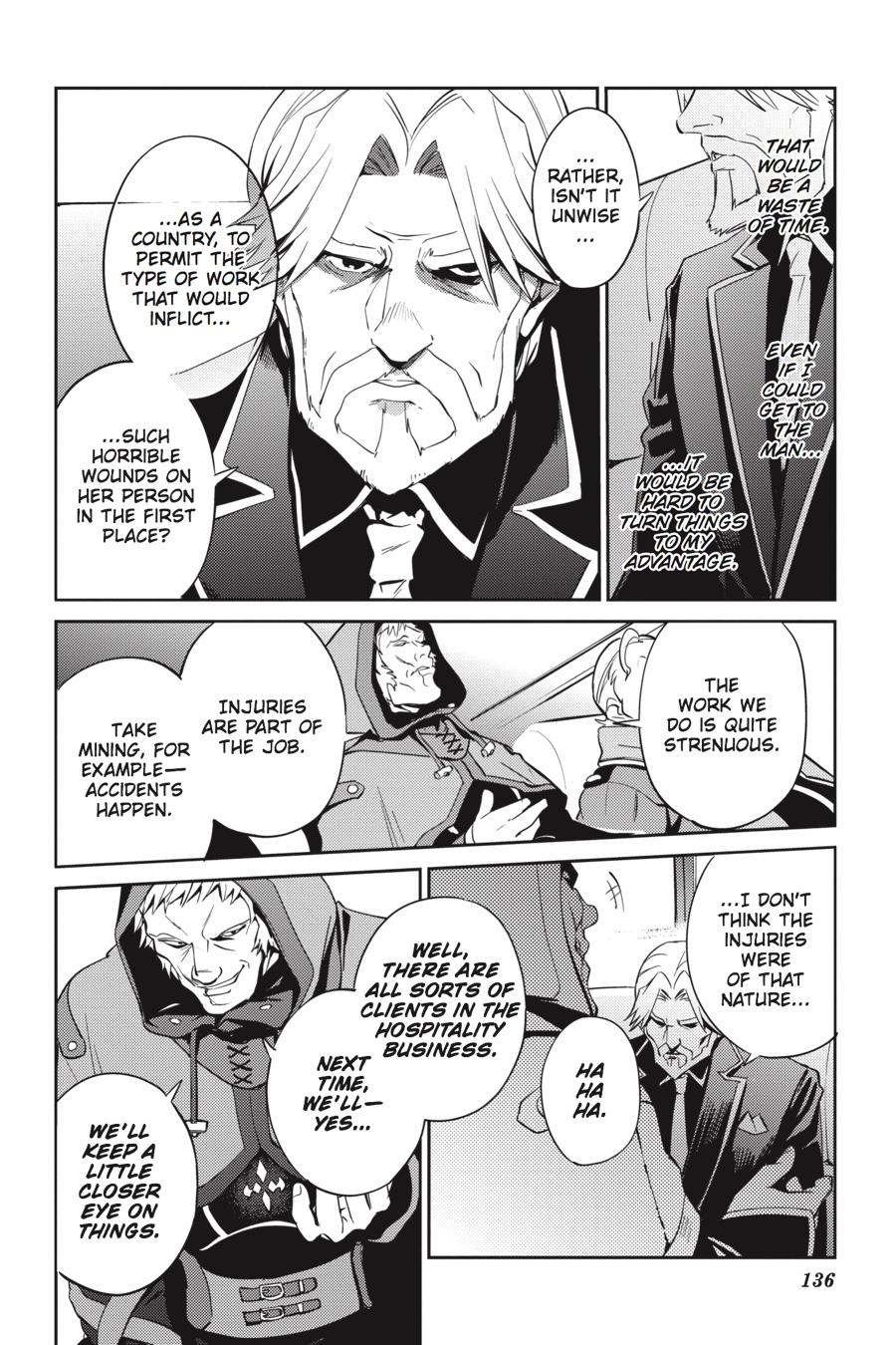 Chapter 34 — Episode: 34 — Page 16