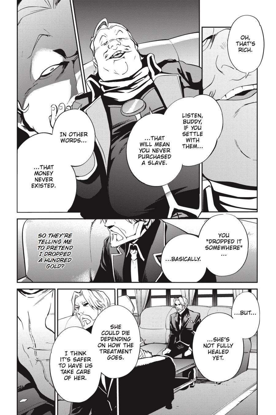 Chapter 34 — Episode: 34 — Page 22