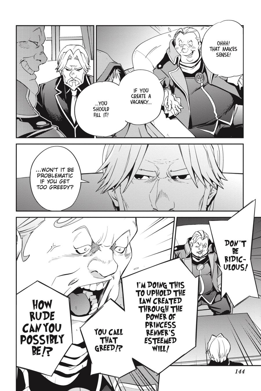 Chapter 34 — Episode: 34 — Page 24