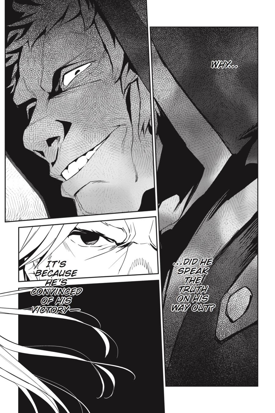 Chapter 34 — Episode: 34 — Page 29