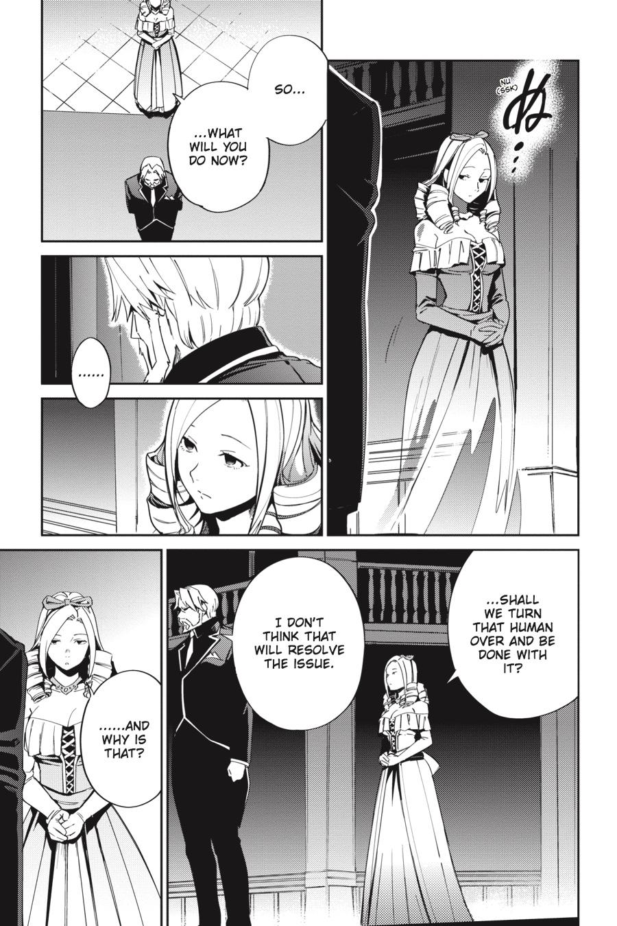 Chapter 34 — Episode: 34 — Page 31