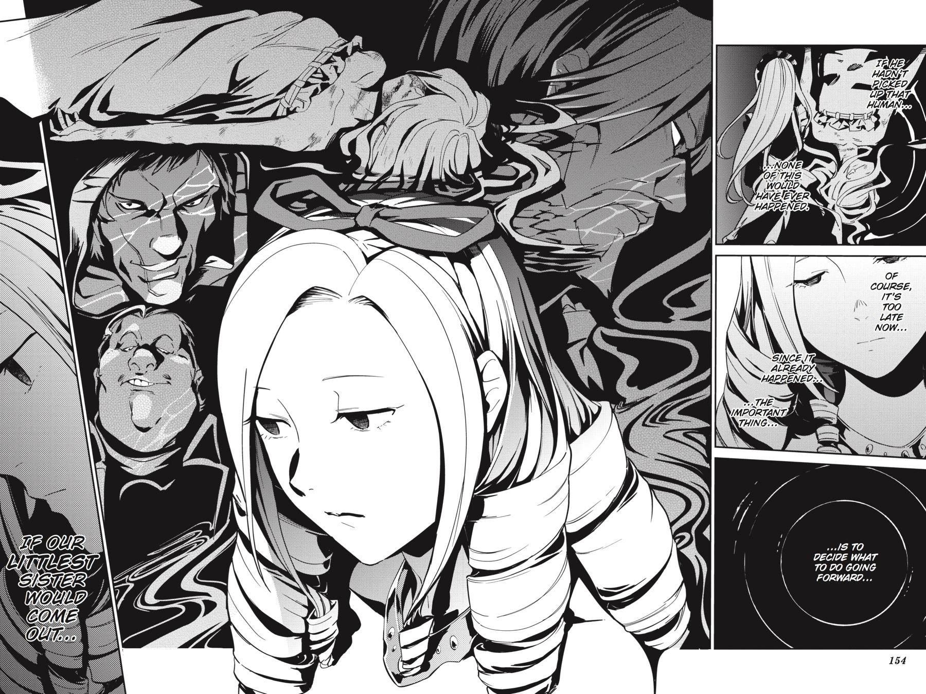 Chapter 34 — Episode: 34 — Page 34