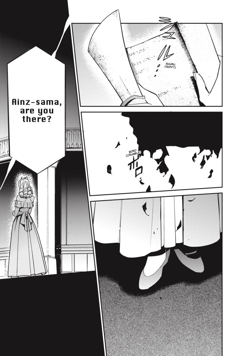 Chapter 34 — Episode: 34 — Page 36