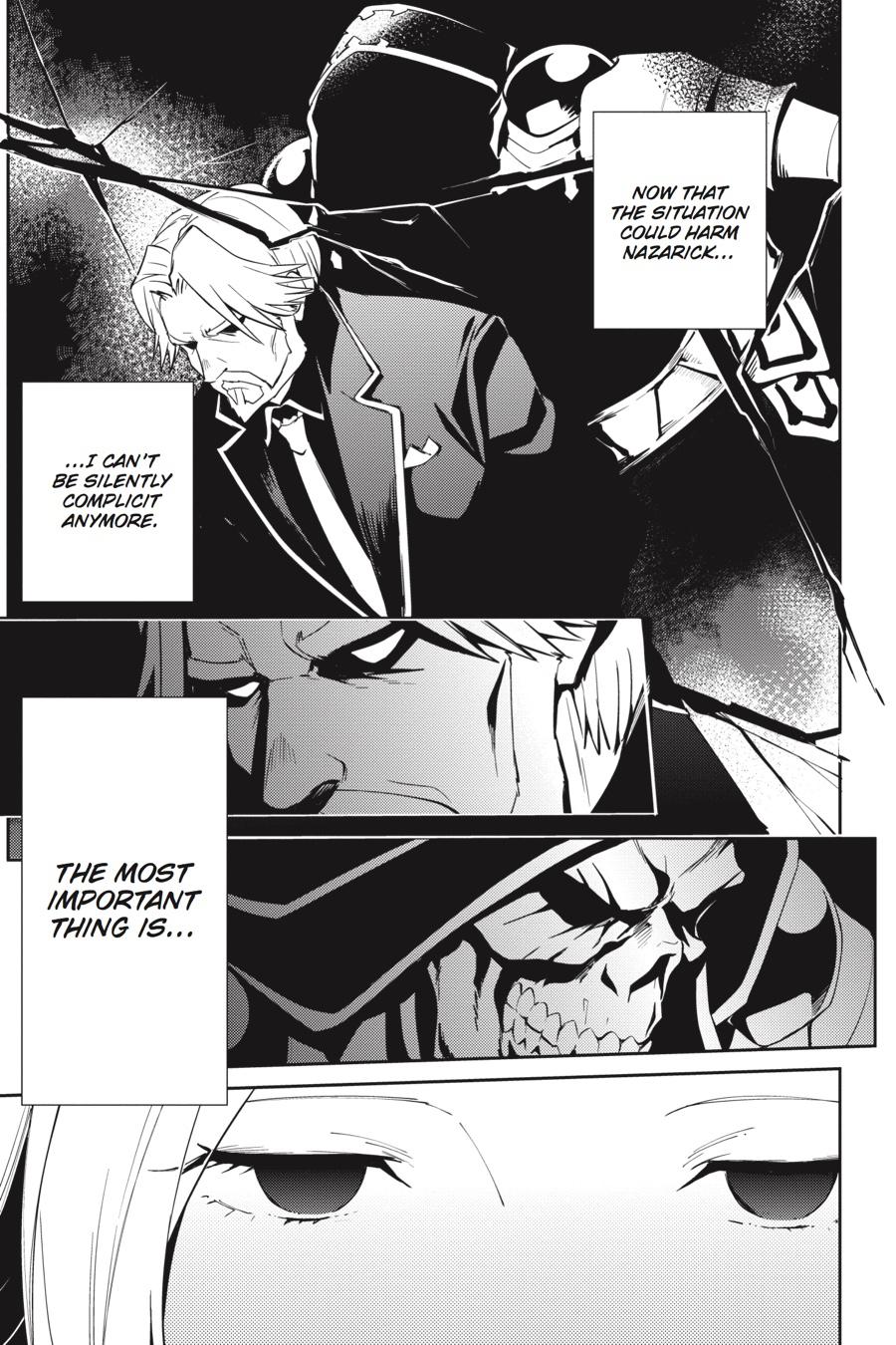 Chapter 34 — Episode: 34 — Page 38