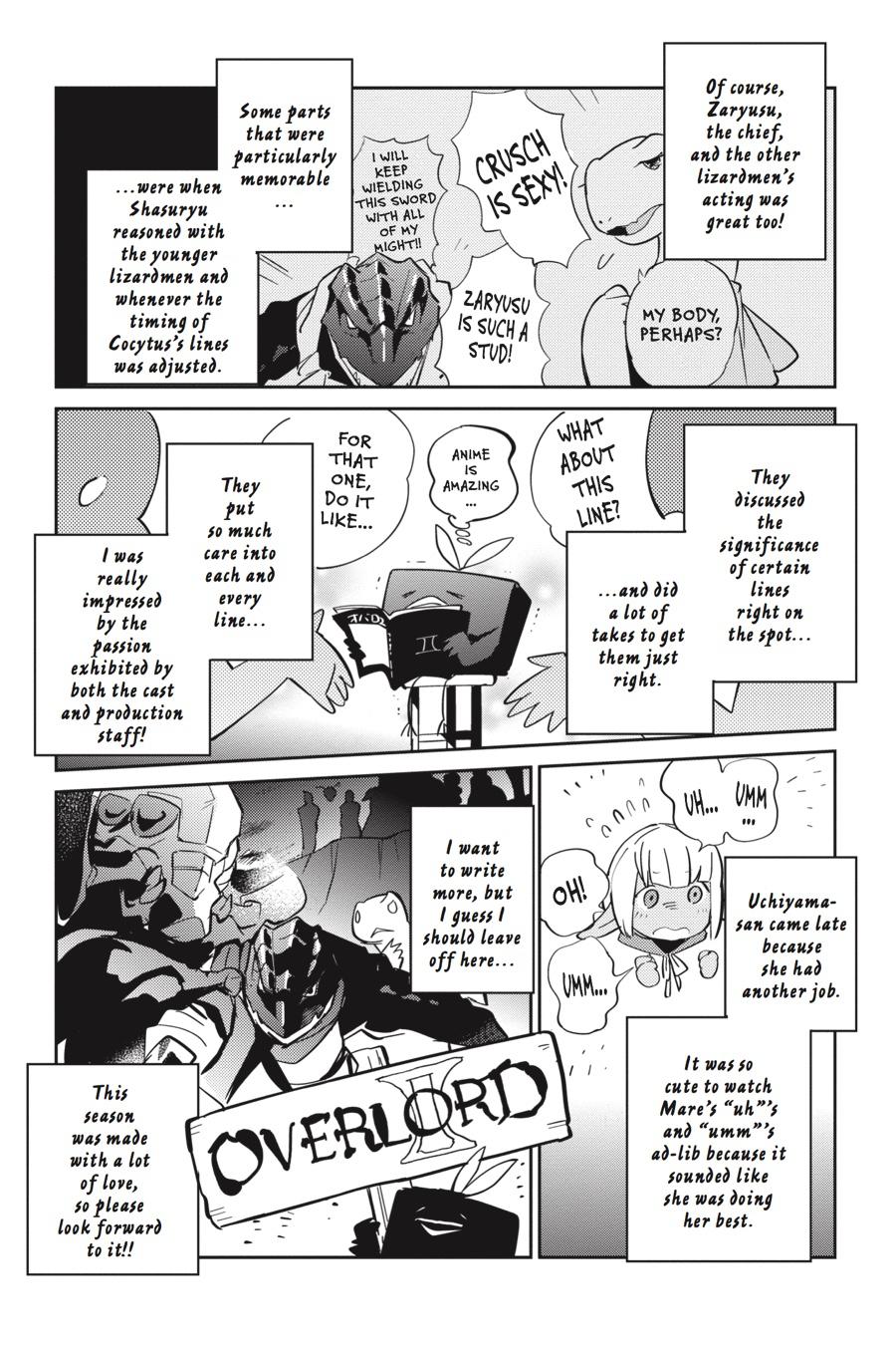 Chapter 34 — Episode: 34 — Page 41