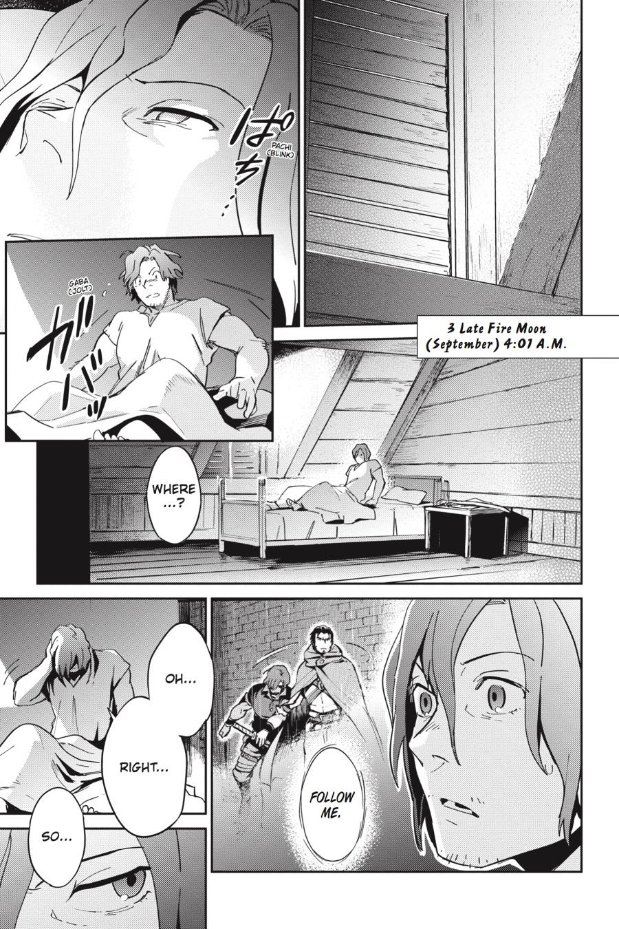 Chapter 35 — Episode: 35 — Page 6