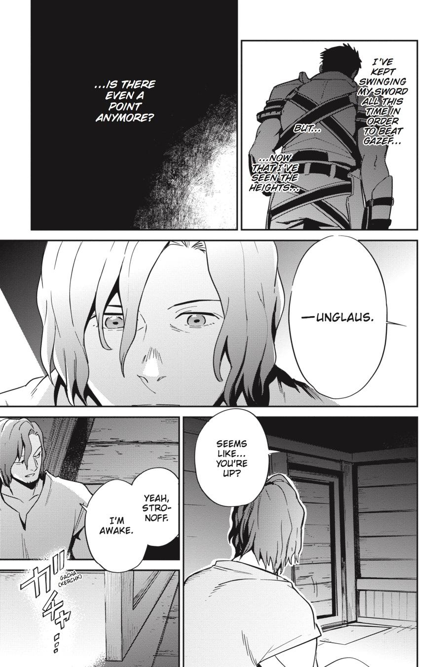 Chapter 35 — Episode: 35 — Page 8