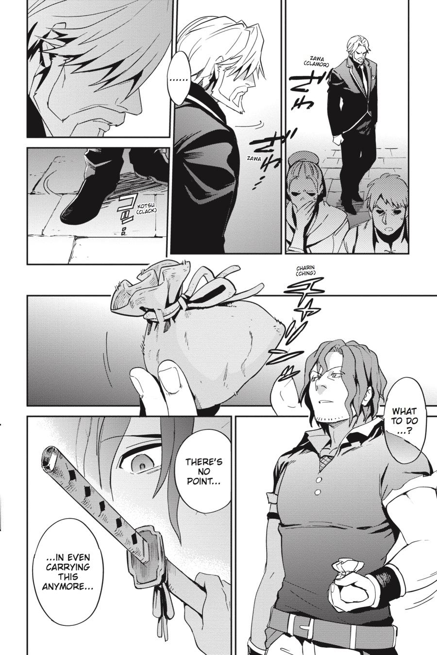 Chapter 35 — Episode: 35 — Page 11