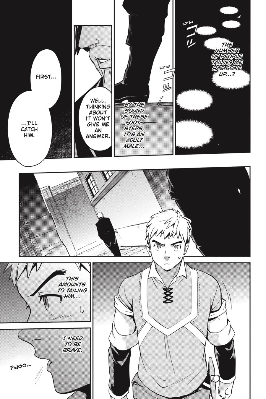 Chapter 35 — Episode: 35 — Page 21
