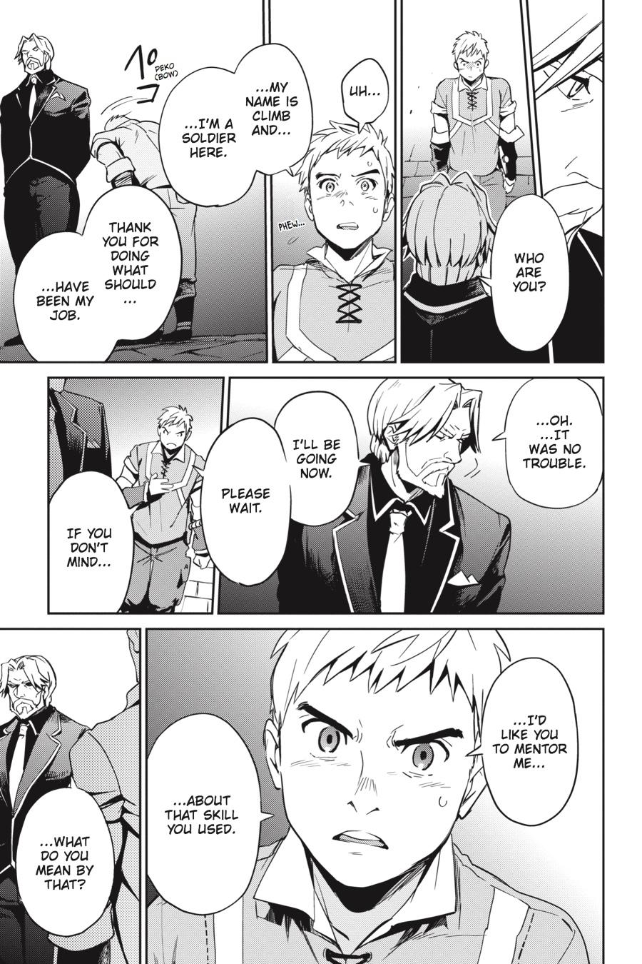 Chapter 35 — Episode: 35 — Page 23
