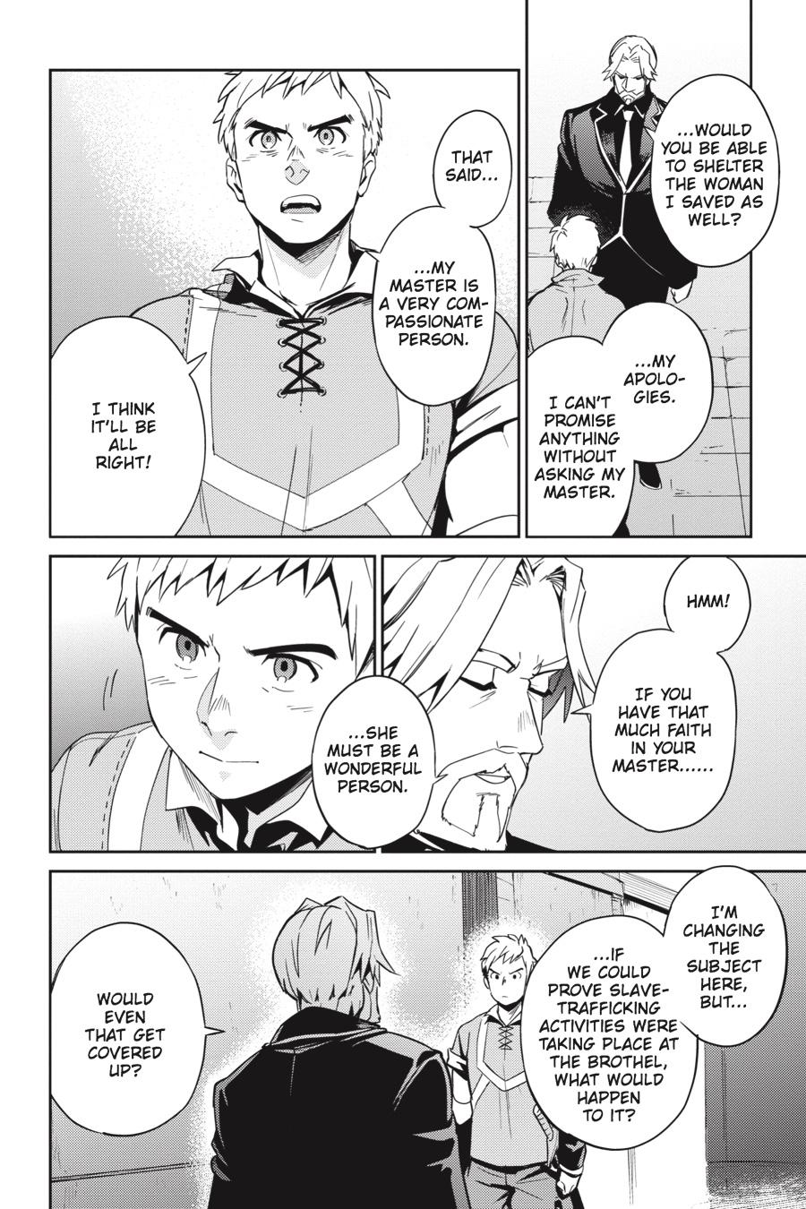 Chapter 35 — Episode: 35 — Page 28