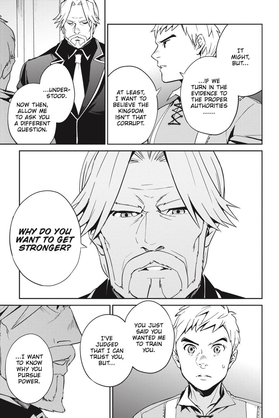 Chapter 35 — Episode: 35 — Page 29