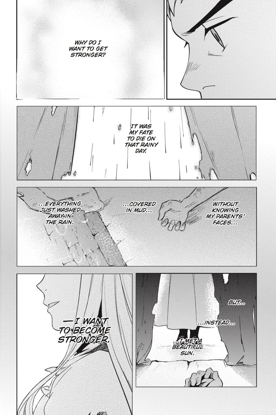 Chapter 35 — Episode: 35 — Page 30