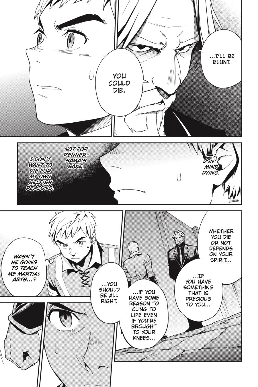 Chapter 35 — Episode: 35 — Page 33