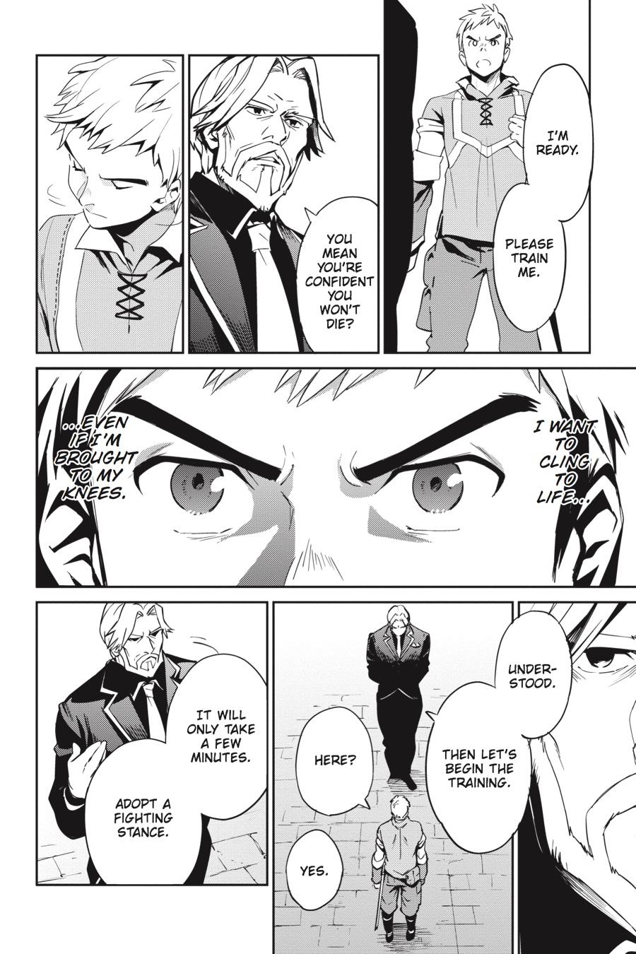 Chapter 35 — Episode: 35 — Page 34