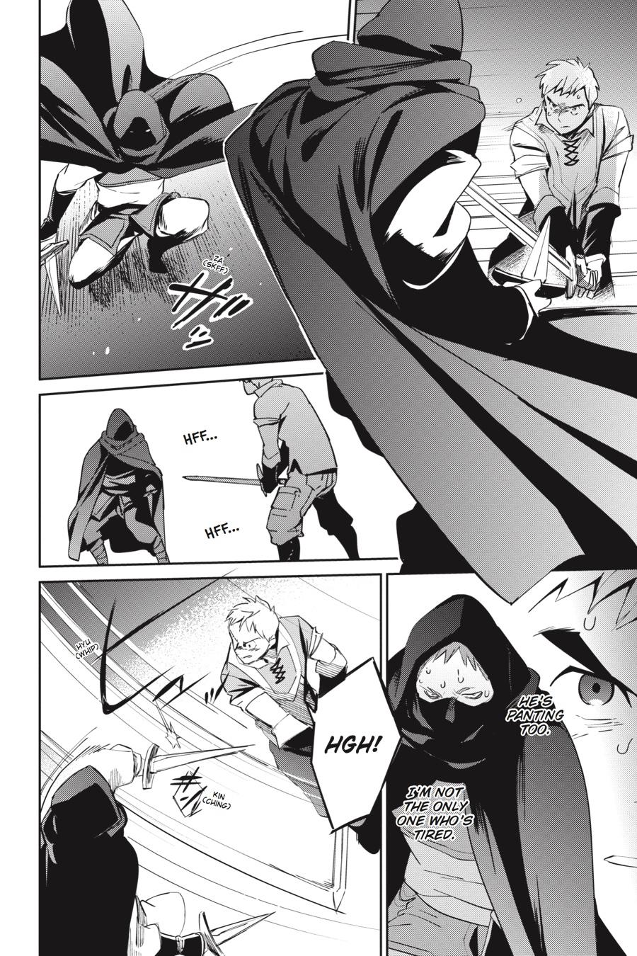 Chapter 36 — Episode: 36 — Page 21