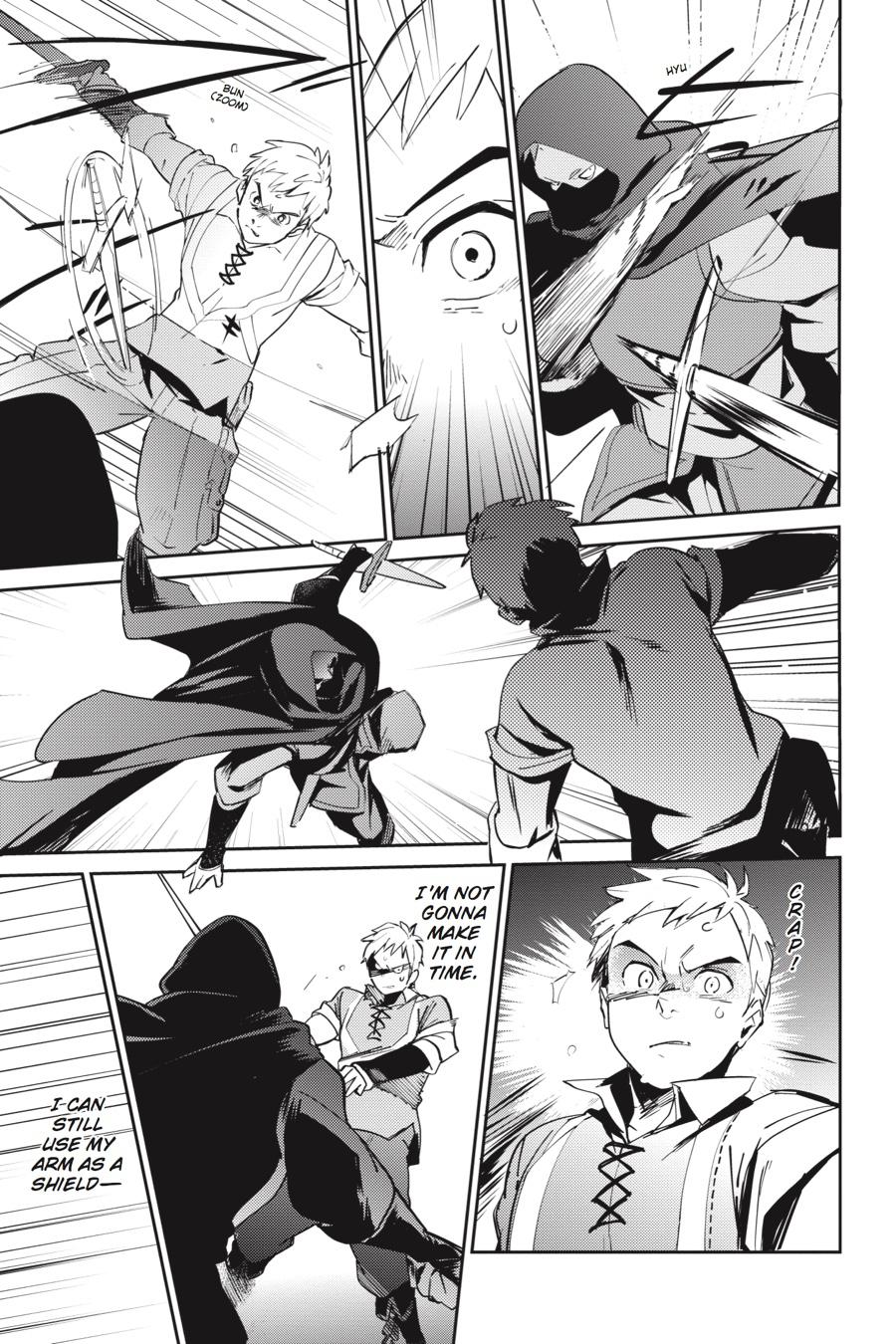 Chapter 36 — Episode: 36 — Page 22