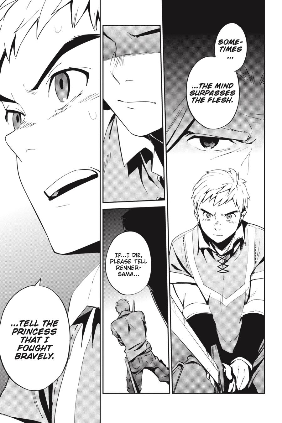 Chapter 36 — Episode: 36 — Page 24