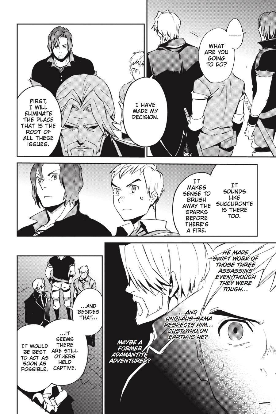 Chapter 36 — Episode: 36 — Page 31