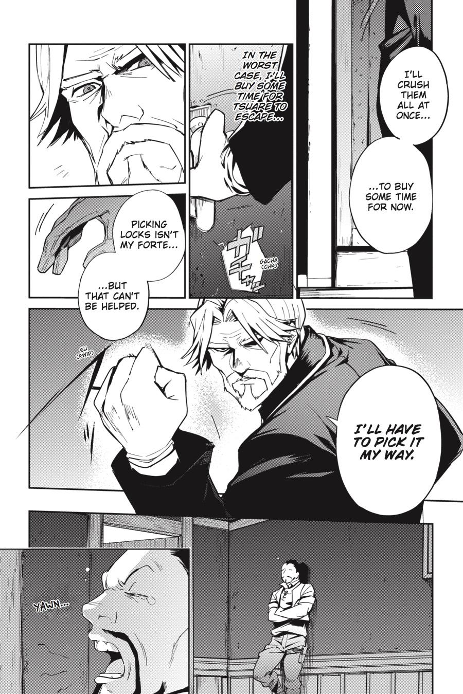 Chapter 37 — Episode: 37 — Page 4
