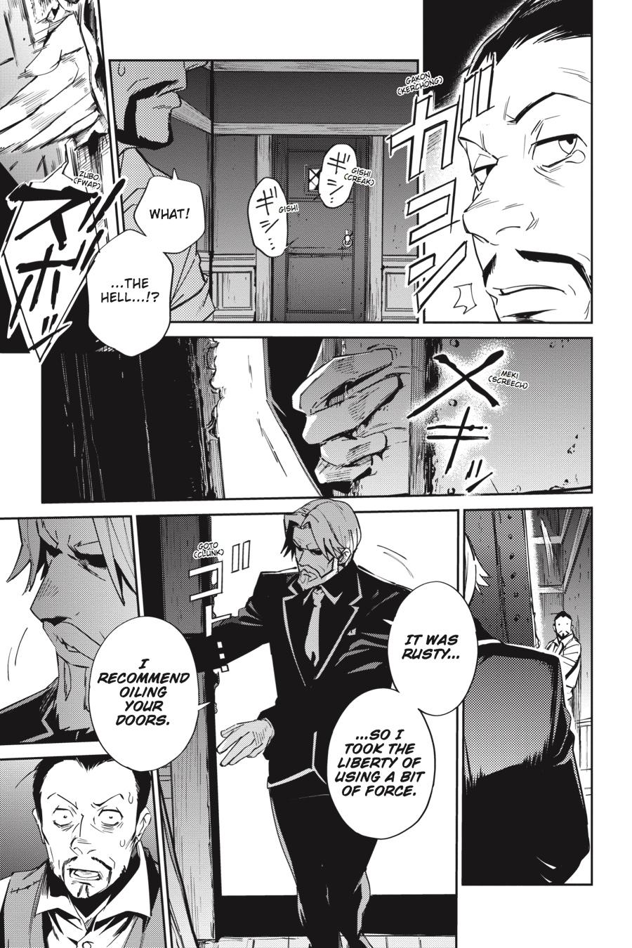 Chapter 37 — Episode: 37 — Page 5