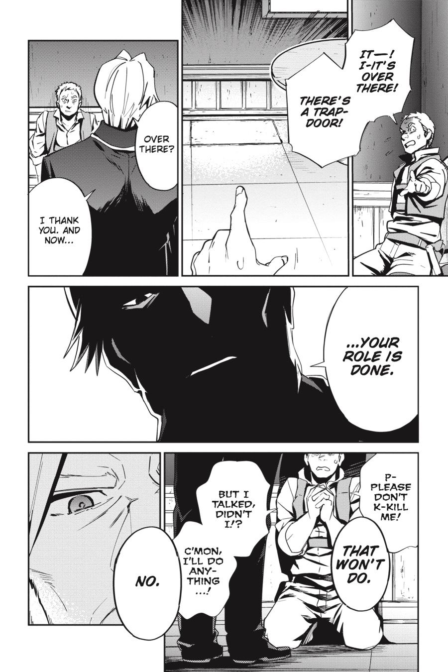 Chapter 37 — Episode: 37 — Page 10