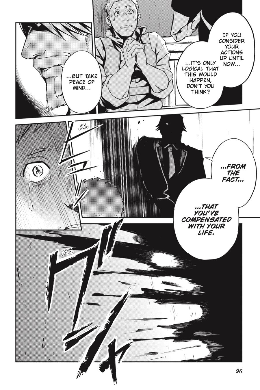 Chapter 37 — Episode: 37 — Page 12