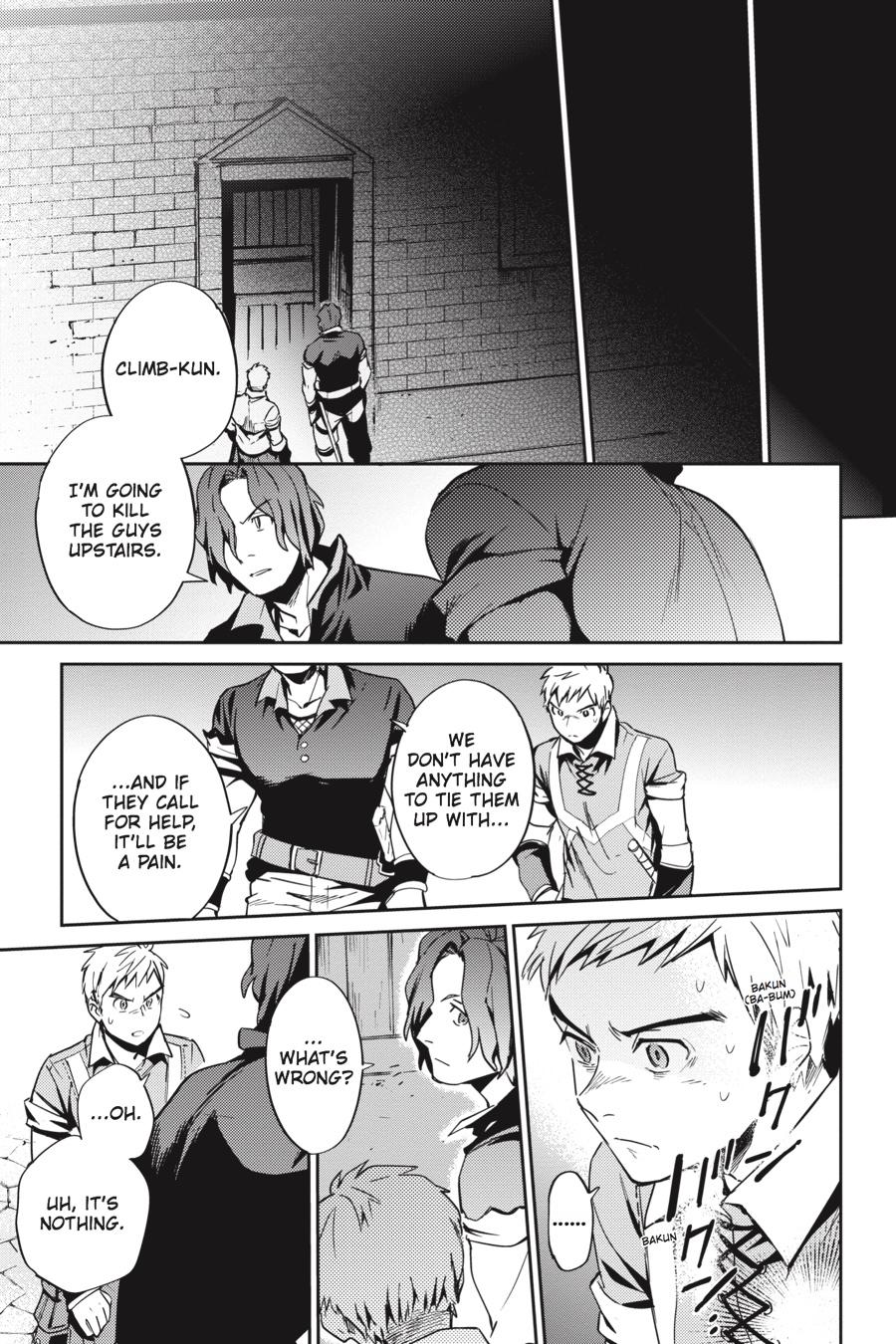Chapter 37 — Episode: 37 — Page 13