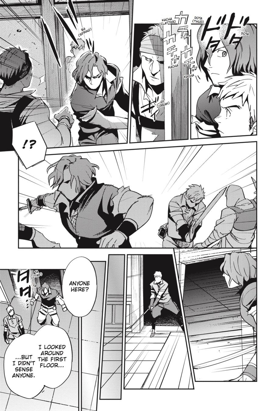 Chapter 37 — Episode: 37 — Page 15