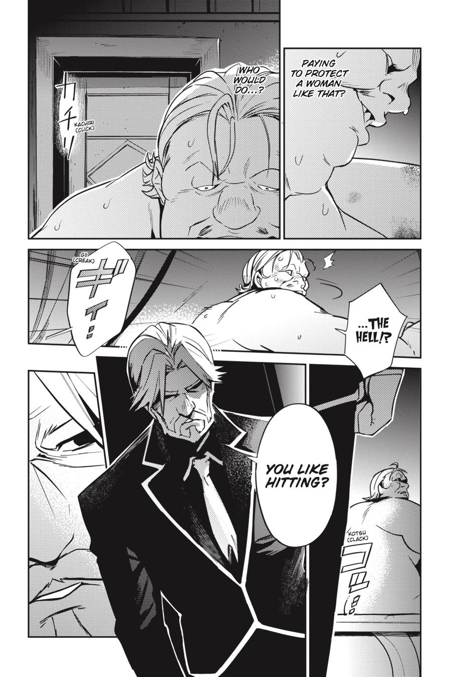Chapter 37 — Episode: 37 — Page 22